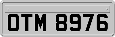 OTM8976
