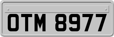 OTM8977