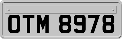 OTM8978