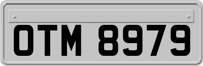 OTM8979