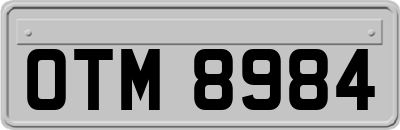 OTM8984