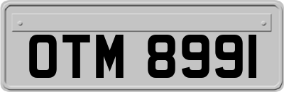 OTM8991