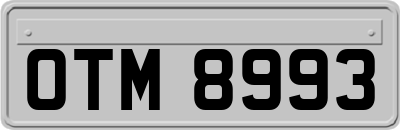 OTM8993