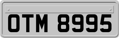 OTM8995