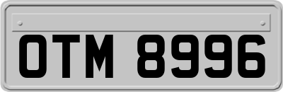 OTM8996