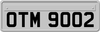 OTM9002