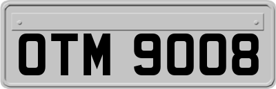 OTM9008
