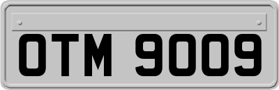 OTM9009