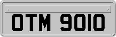 OTM9010