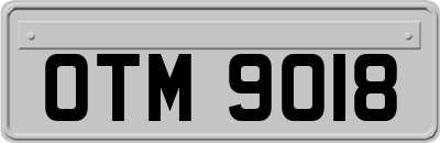 OTM9018