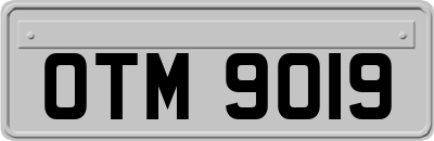 OTM9019