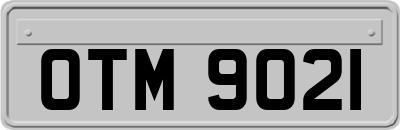 OTM9021