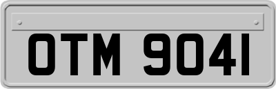 OTM9041