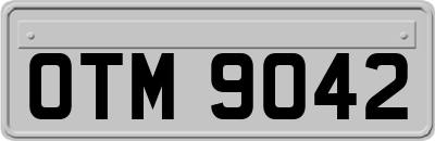 OTM9042