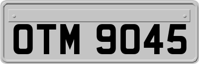 OTM9045