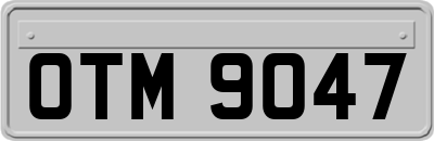 OTM9047