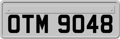 OTM9048