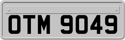 OTM9049