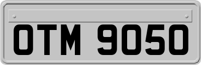 OTM9050