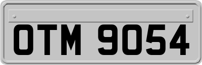 OTM9054