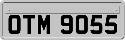 OTM9055