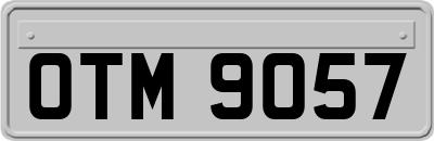 OTM9057