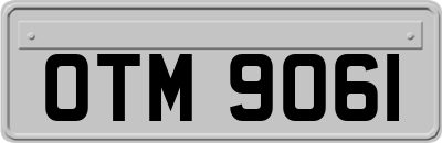 OTM9061