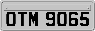 OTM9065