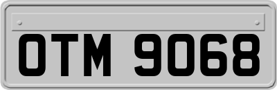 OTM9068