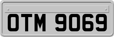 OTM9069