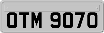 OTM9070