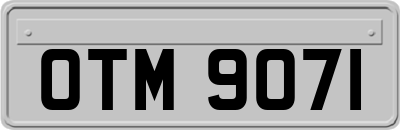 OTM9071