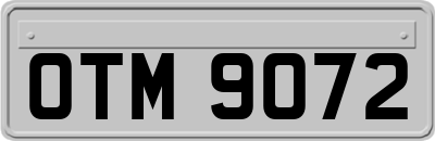 OTM9072