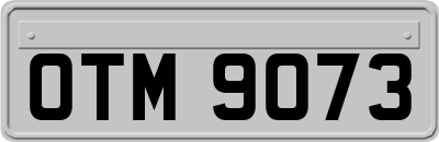 OTM9073