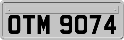 OTM9074