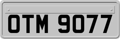 OTM9077