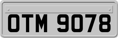OTM9078