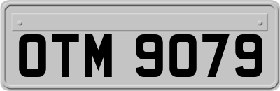 OTM9079