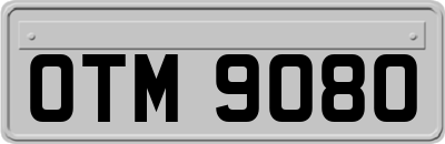 OTM9080