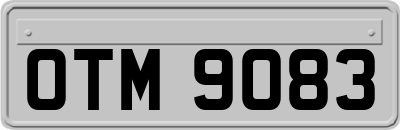 OTM9083
