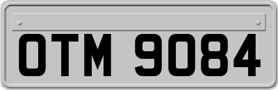 OTM9084