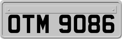 OTM9086