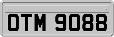 OTM9088