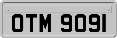 OTM9091