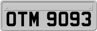 OTM9093