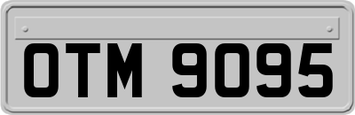 OTM9095