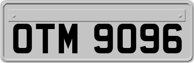 OTM9096