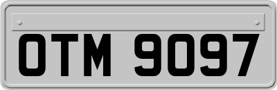 OTM9097