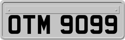 OTM9099