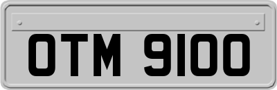 OTM9100